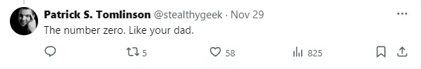 brave_slcvE3YUm9.png