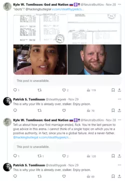 brave_svbFmx8BJ1.png