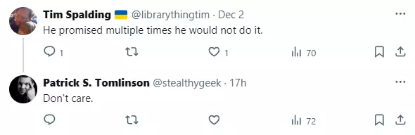 brave_T74Tzyf3QE.png