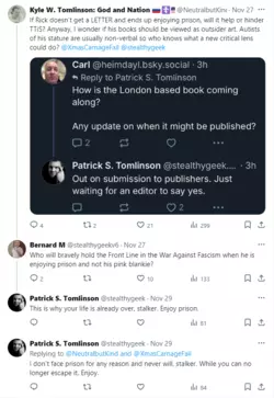 brave_VijRHyslhZ.png