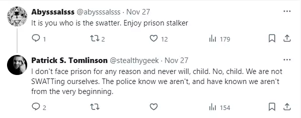 brave_VlshDtwlXy.png