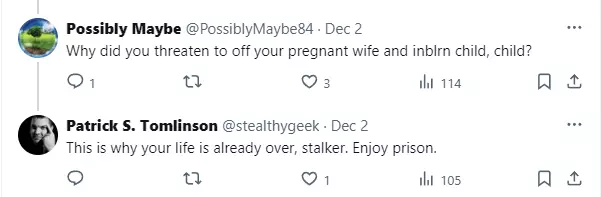 brave_VsGP93Tkwl.png