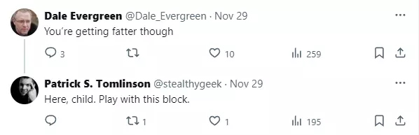 brave_x66lvp6mw3.png