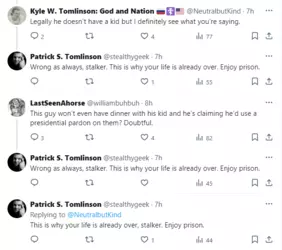 brave_xlax7ndbkN.png