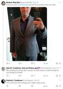 brave_xVtKZ0Vjlt.png