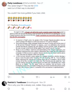 brave_ypAHCMhxIj.png