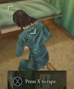 Rape tiem.jpg