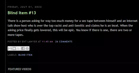 nickfuentessextapegossip.png