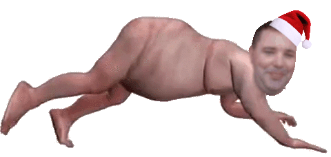 christmas piggy.gif christmas piggy.gif