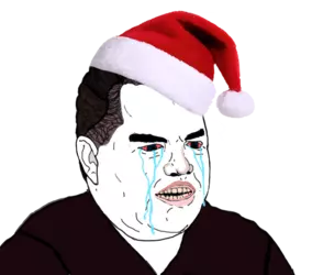 GbuqJL_bEAA2yrB.png
