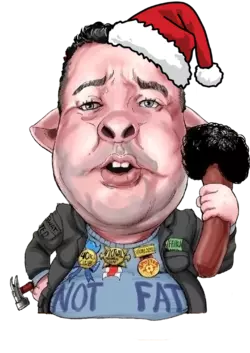 christmas pig.png