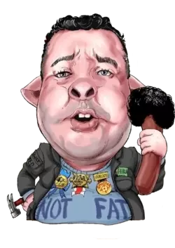 fat.png