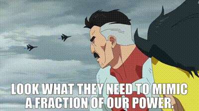 b81e4a5d-7832-473e-84a0-4efc1a1935dc_text.gif