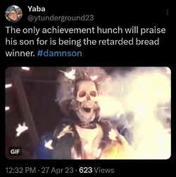 Yaba Ron retard .jpg
