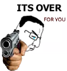 1694411725532.png
