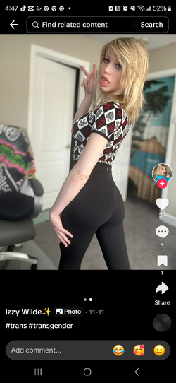 Screenshot_20241203_044727_TikTok.jpg