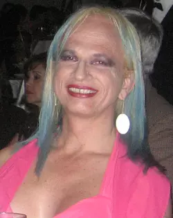 1733223338624.png
