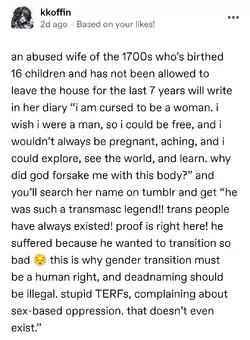 1733225062520.png