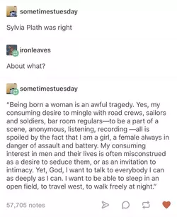 1733225102619.png
