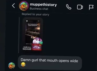 1733225349263.jpeg