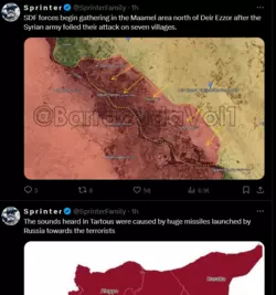 Screenshot 2024-12-03 062645.png