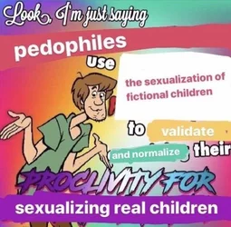 Just_Saying.jpg