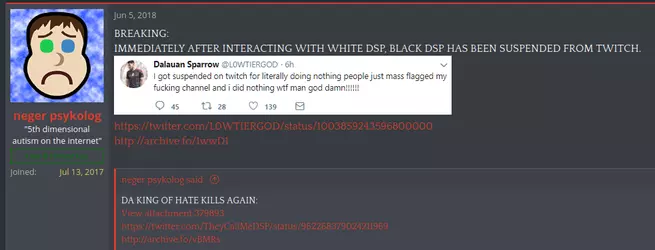 1733226876115.png