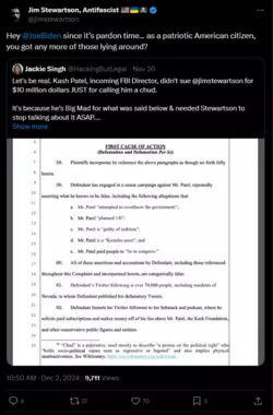 12-02-24 Pardon.PNG 12-02-24 Pardon.PNG