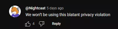 1733228504248.png
