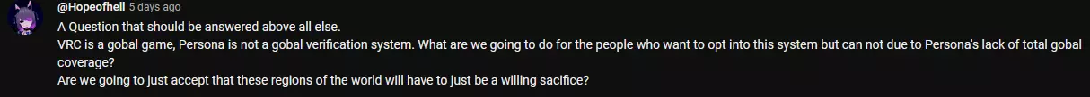 1733228543473.png