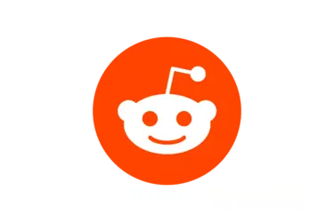 The Cancer Killing the CWICKI.png