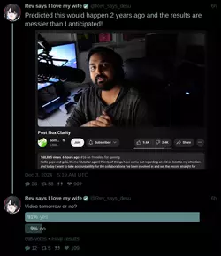 1733230243578.png