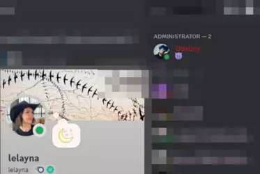 1733230381597.png
