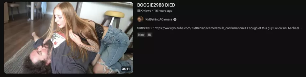 Screenshot 2024-12-03 at 5.36.21 AM.png