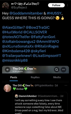 Screenshot_20241203_134223_X.jpg