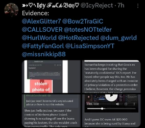 Screenshot_20241203_134242_X.jpg