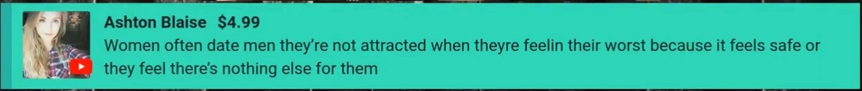 ashton.jpg