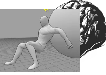 dolltest.png