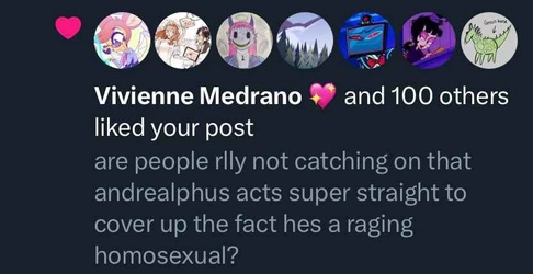 tumblr_48e3ce46f5bc0f2ba5dfa8c736bfbd8e_98436563_1280.jpg