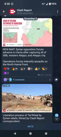 Screenshot_20241203-083817.png