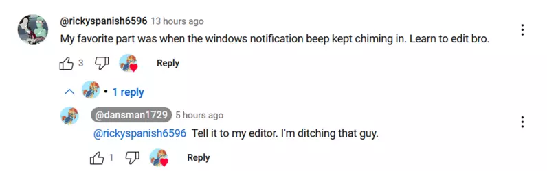 Ditching Editor.png