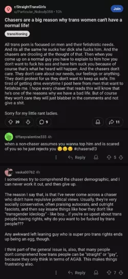 Screenshot_20241203-083252-968.png