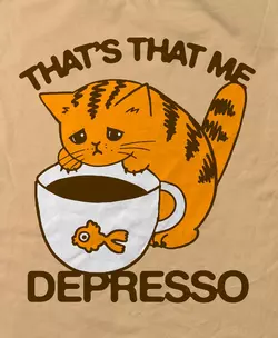 GRWVkMra8AALemj.png