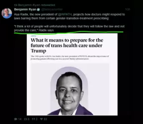 Screenshot 2024-12-03 072027.png