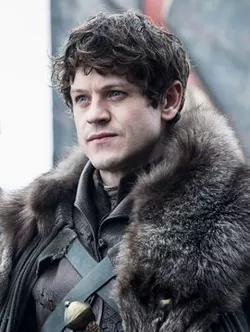 Ramsay_Bolton.jpg