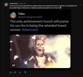 1733239866685.png