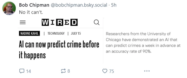 AI.jpg
