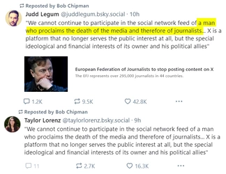 eurotrash.jpg