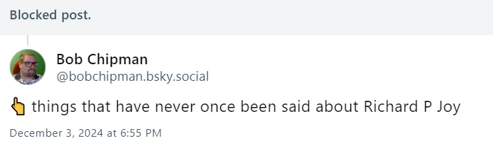 richard.jpg