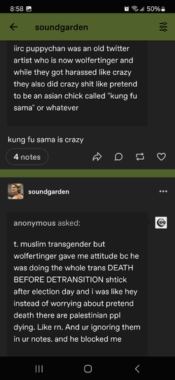 1000008060.jpg